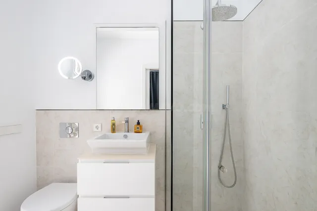 Villa 4 habitaciones 200m² en alquiler - Marbella - foto 3