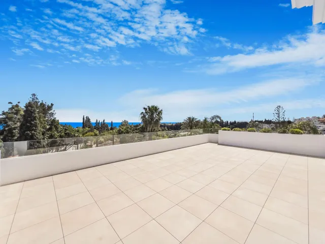 Villa 6 habitaciones 647m² en venta - Las Lomas de Río Verde — 32