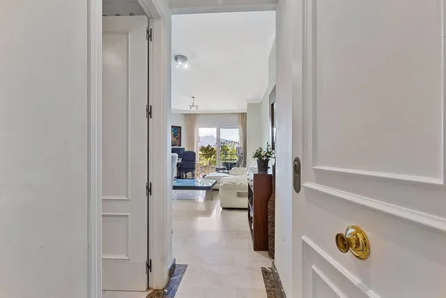 Apartamento 2 habitaciones 97m² en venta - Costa Del Sol — 12