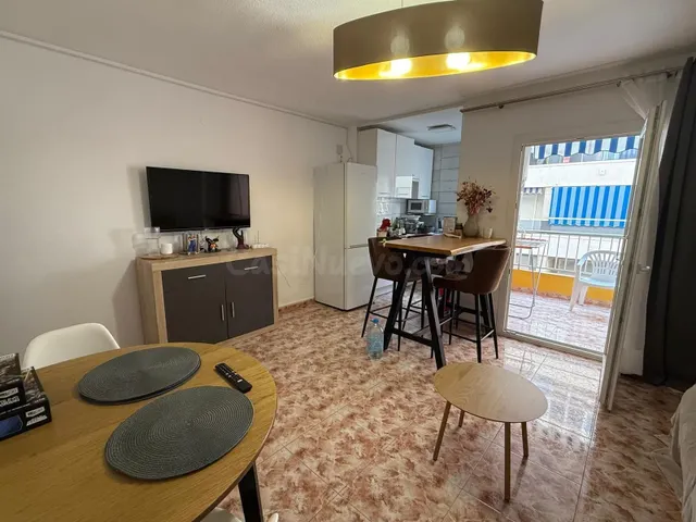 Apartamento 2 habitaciones 79m² en venta - Habaneras — 3