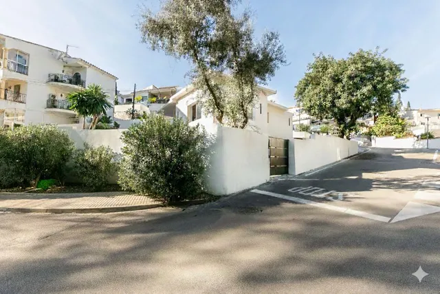 Chalet 3 habitaciones 147m² en venta - Centro — 44