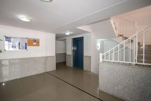 REF. 1890_APARTAMENTO EN 10ª PLANTA CON TERRAZA DE 24 M2 EN MORRO DE GOS – OROPESA DEL MAR — 6