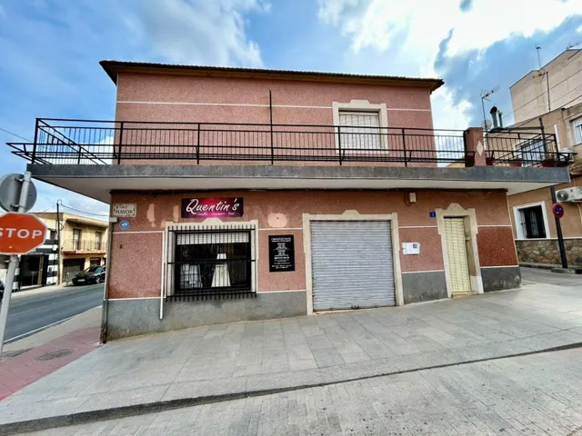 Casa 3 habitaciones 215m² en venta - Comunidad valenciana — 3