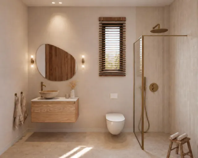 Villa de 3 dormitorios con piscina privada a la venta en Vista Golf(Orihuela) — 16