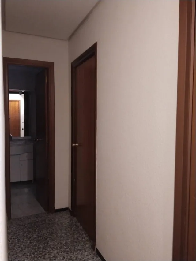 SE VENDE EDIFICIO UNIFAMILIAR — 14