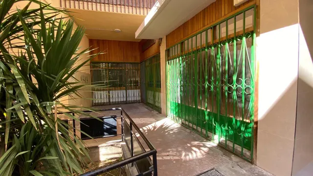 Local comercial en Estella — 3