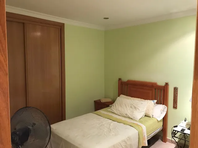Apartamento 1 habitación 68m² en venta - Centro — 21