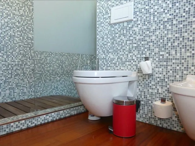 Villa 7 habitaciones 700m² en venta - Comunidad valenciana — 45