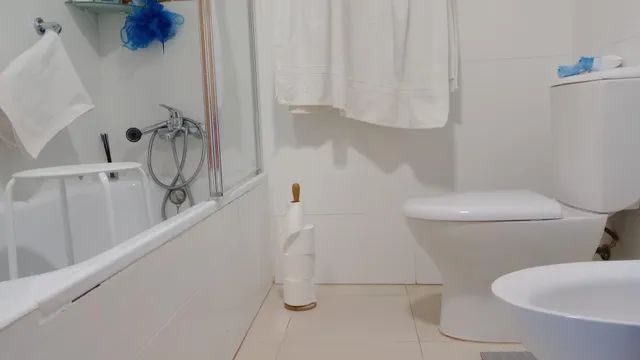 Apartamento de esquina con 2 terrazas 100m2 +16m2 y vistas espectaculares al mar y Benidorm. — 28