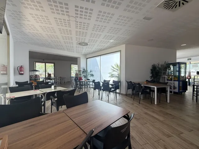 Espectacular vivienda en Residencial Hacienda El Rosario!!!! — 29