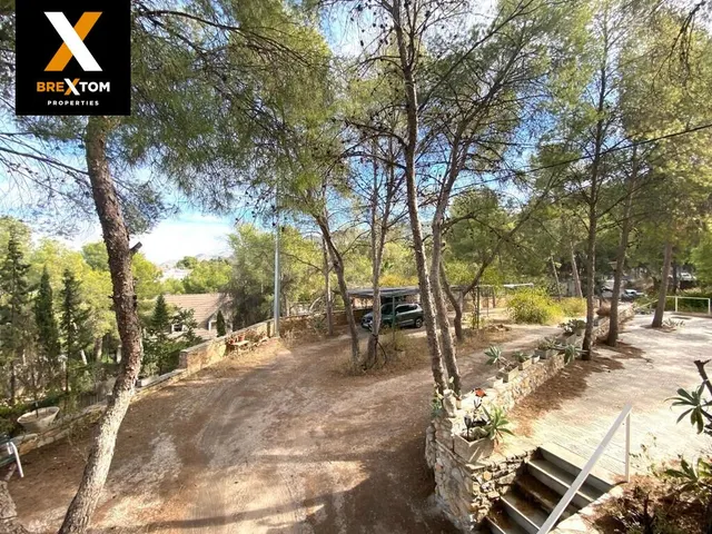 ESTUPENDO CHALET CON UNAS VISTAS IMPRESIONANTES EN EL VERDOL - foto 3