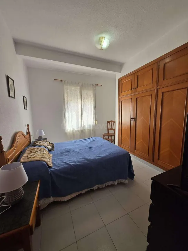 GRAN APARTAMENTO EN TORRVEIEJA: 3 HAB , 1 BAÑO - foto 4