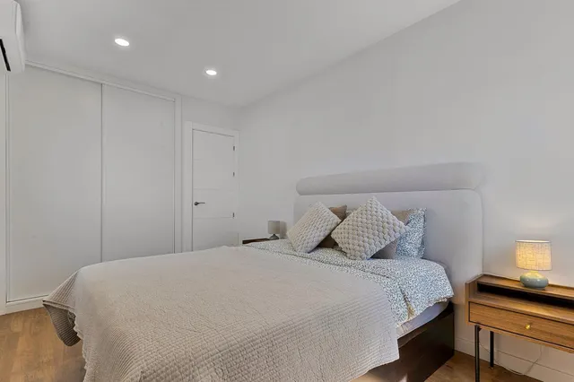 Chalet 3 habitaciones 93m² en venta - Centro — 14