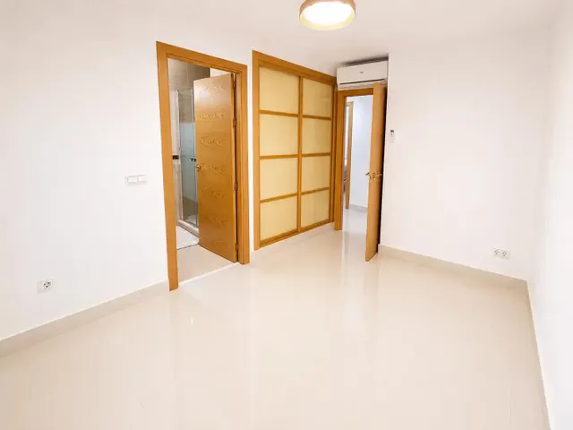 Calle Alemania, 17A, Ensanche Centro - Puerto, Málaga — 15