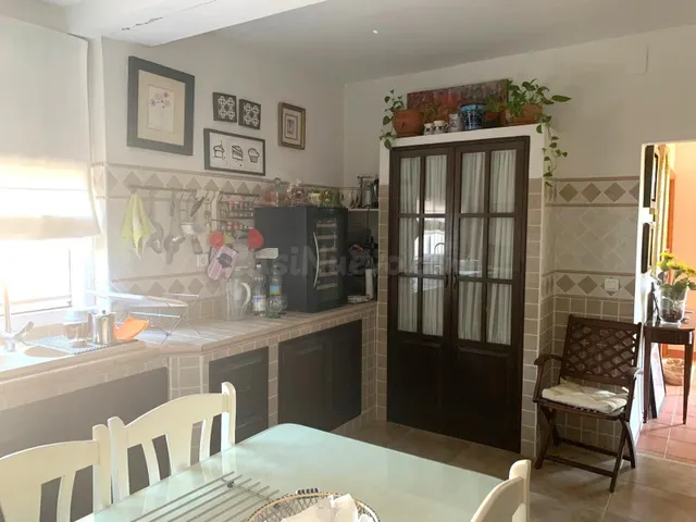 🌴¡TU OASIS PRIVADO TE ESTÁ ESPERANDO EN CASTILBLANCO DE LOS 