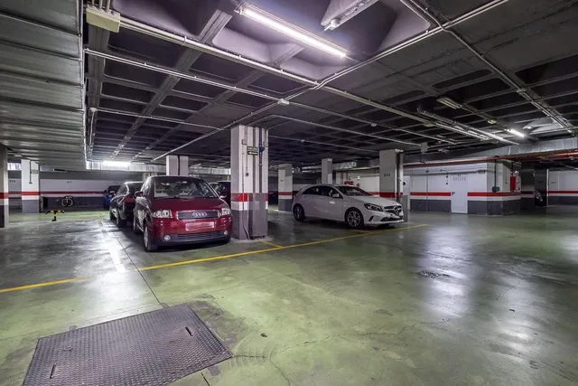 Piso en venta en Residencial Parque Lagos — 26