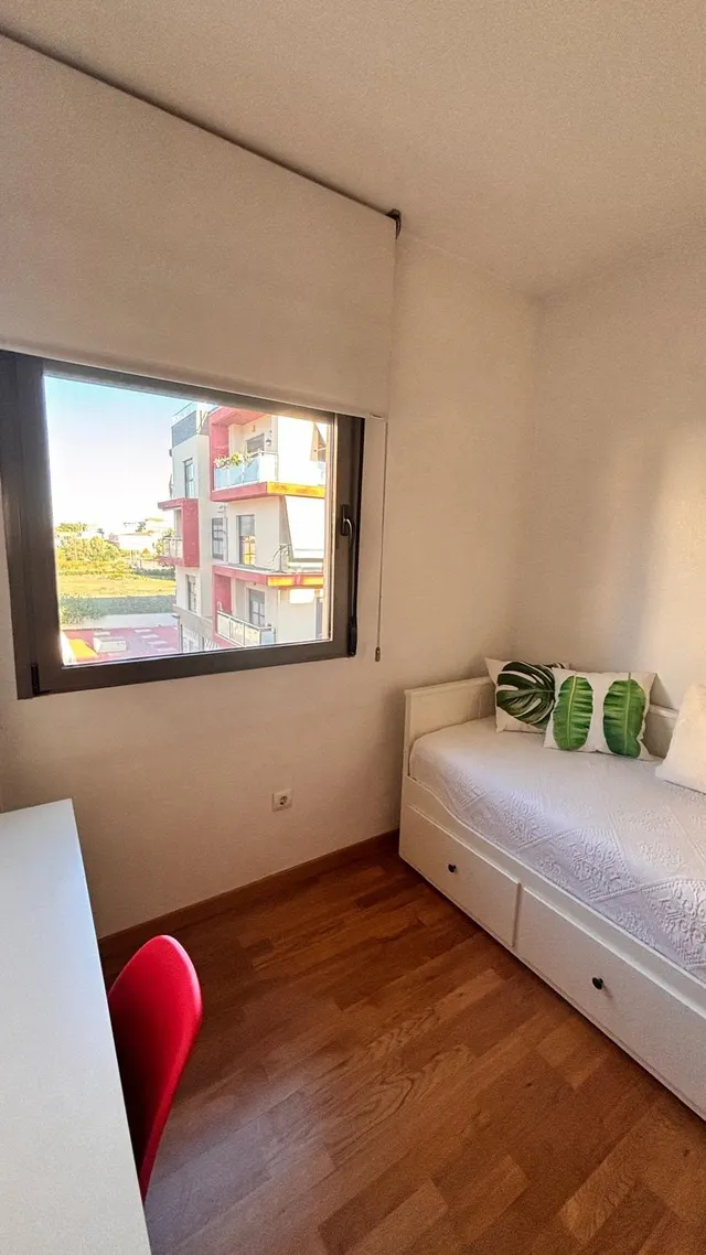 Apartamento en Murcia ( zona principe de asturias ) — 22