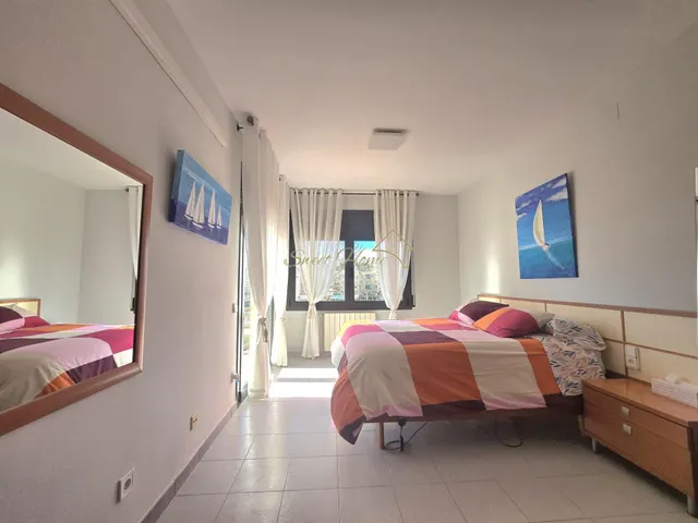 Vivienda exclusiva con piscina cerca de la playa — 44