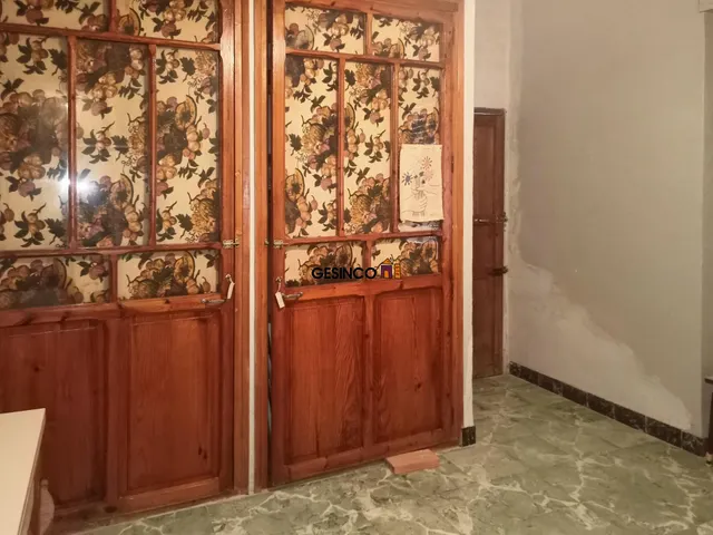 GRAN CASA EN VENTA EN AIELO DE MALFERIT — 29