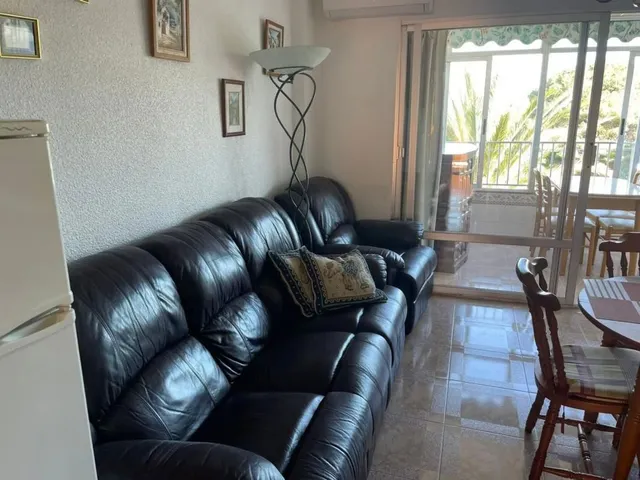 Apartamento 2 habitaciones 53m² en venta - Urbanizaciones — 7