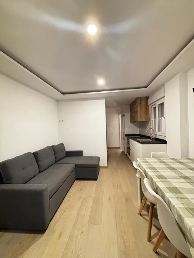 Apartamento recién reformado para todo el año — 17
