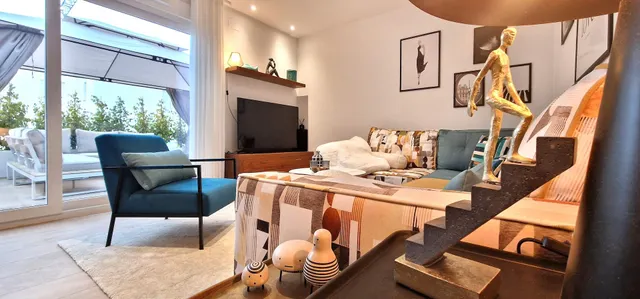 Bungalow 3 habitaciones 95m² en venta - Comunidad valenciana — 11