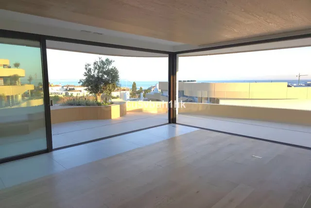 Apartamento 3 habitaciones 114m² en venta - Centro — 5