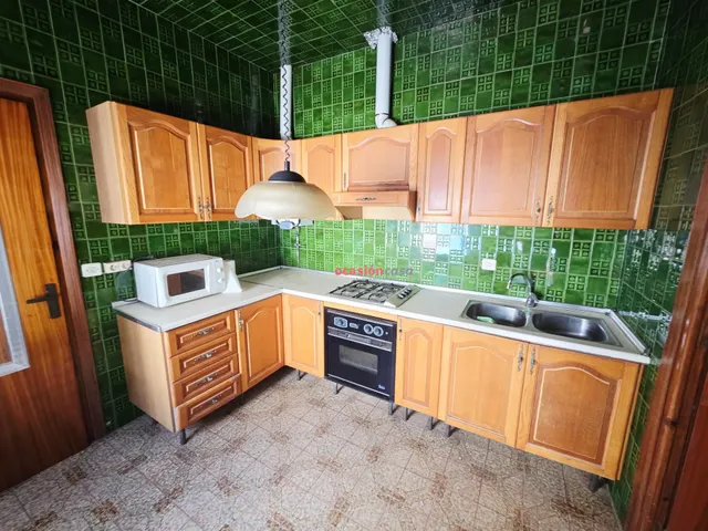 PISO EN VENTA SIN COMUNIDAD - foto 2