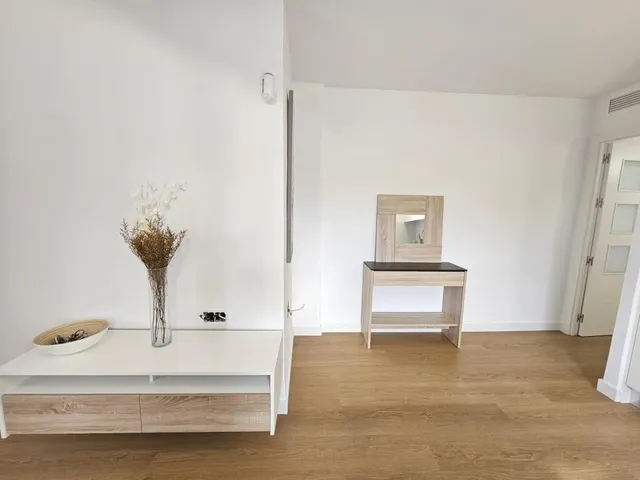 Apartamento 2 habitaciones 65m² en venta - La Cumbre — 10