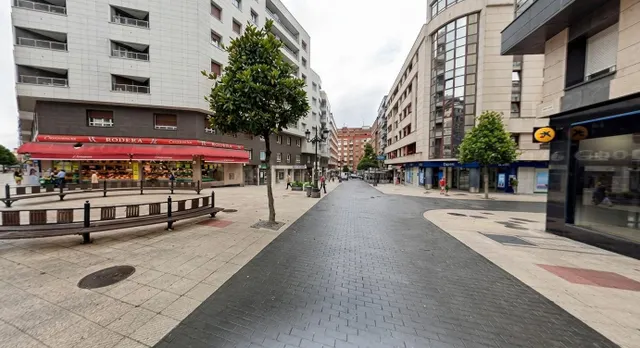 OPORTUNIDAD COMPRA: PISO 79 m2, 3 DORMITORIOS. MASIP PEATONA - foto 5