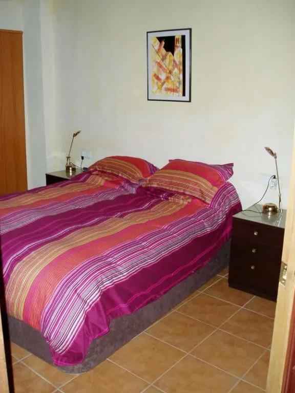 Valls - Tarragona - Masía 350m2 con Piscina - Oportunidad !! — 10