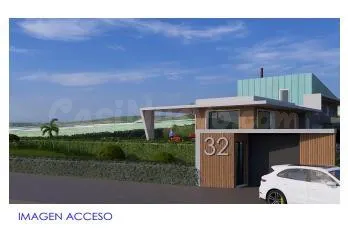 CHALET UNIFAMILIAR CON PISCINA EN HINOJEDO (SUANCES) - foto 5