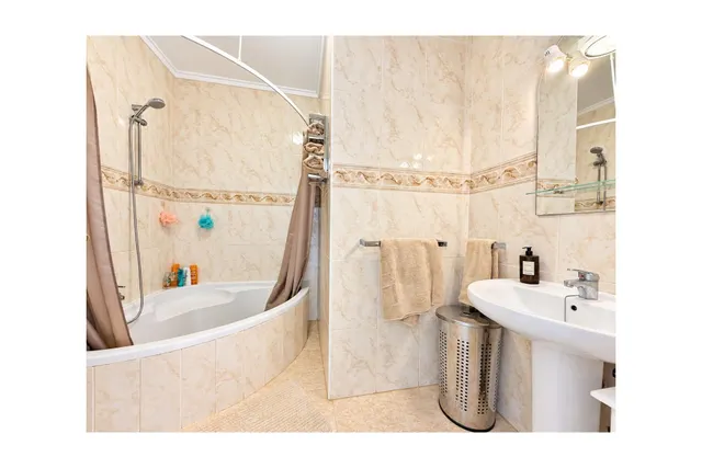 Adosado 2 habitaciones 80m² en venta - Costa blanca sur — 18