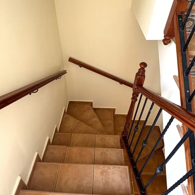 Piso 3 habitaciones en venta - San Javier — 49