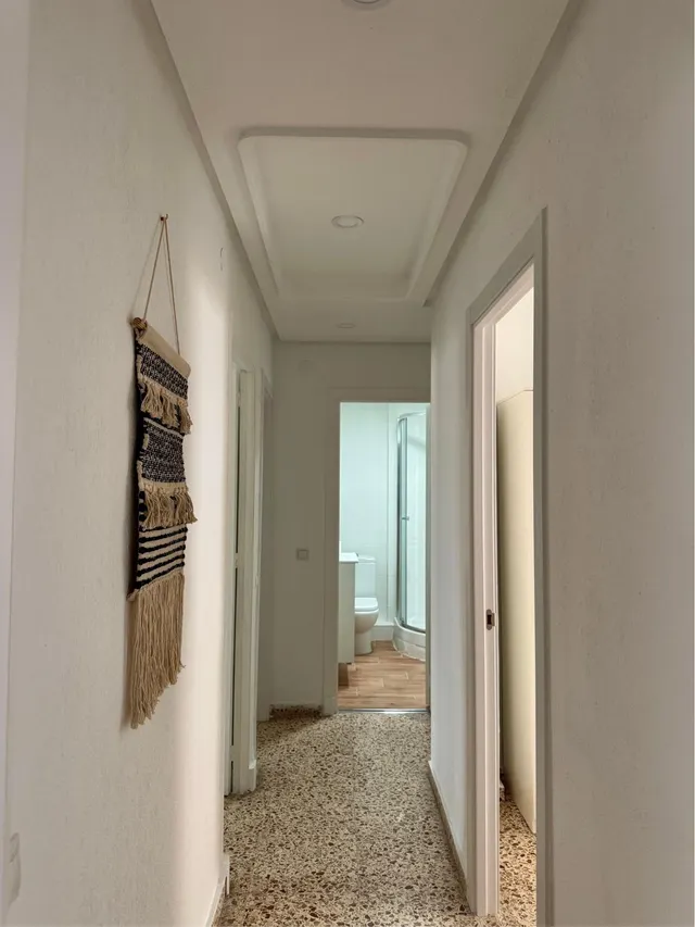 Piso en venta en El Palmar (Murcia) | inversión con rentabilidad desde el primer día — 8