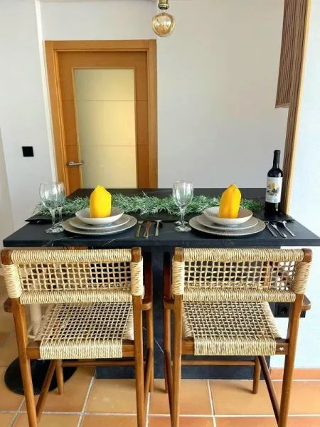 Apartamento 77m² en venta - Archena centro — 10