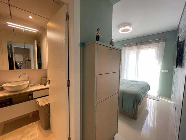Apartamento 2 habitaciones 86m² en venta - Ciudad Quesada — 46