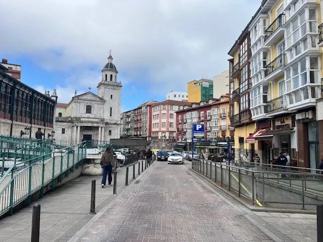 Bar 90m² en venta - Centro - Ayuntamiento