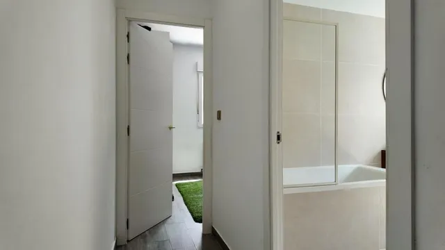 Casa 6 habitaciones 240m² en venta - Villamartin — 15