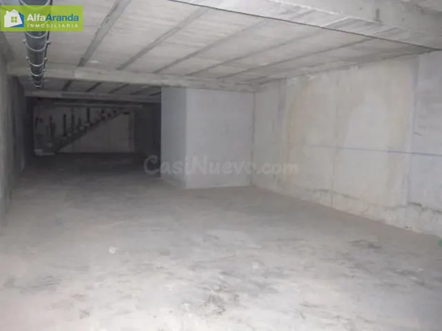 Local comercial 213m² en alquiler - Centro - foto 5