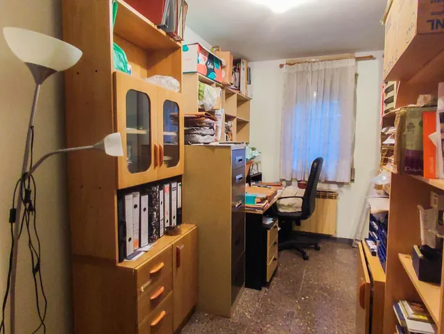 Piso en Venta en La Verneda i la Pau, Barcelona — 19