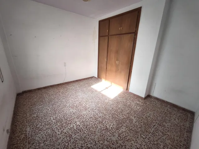 Piso 3 habitaciones en venta - CALLE AGUILAR — 7