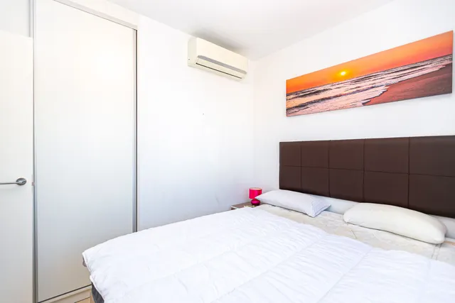 Villa 4 habitaciones 143m² en venta - La marina — 31