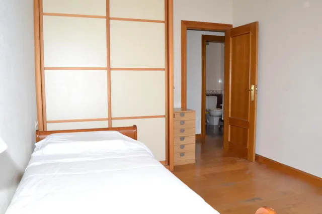 FABULOSA VIVIENDA EN PIO XII — 28