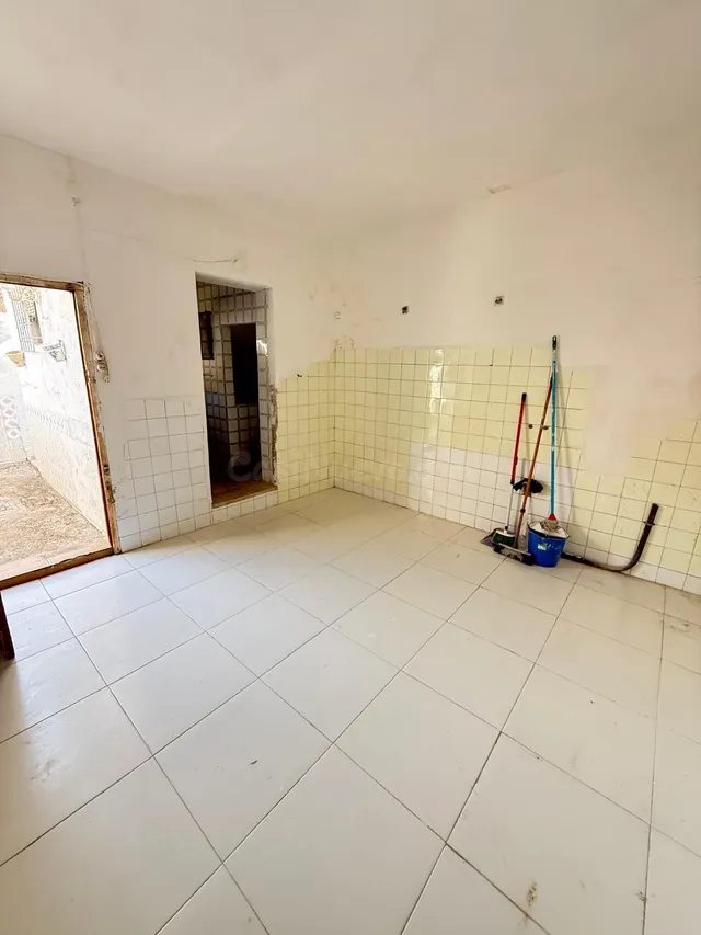 ¡oportunidad en barriada santa isabel – Mérida! — 15