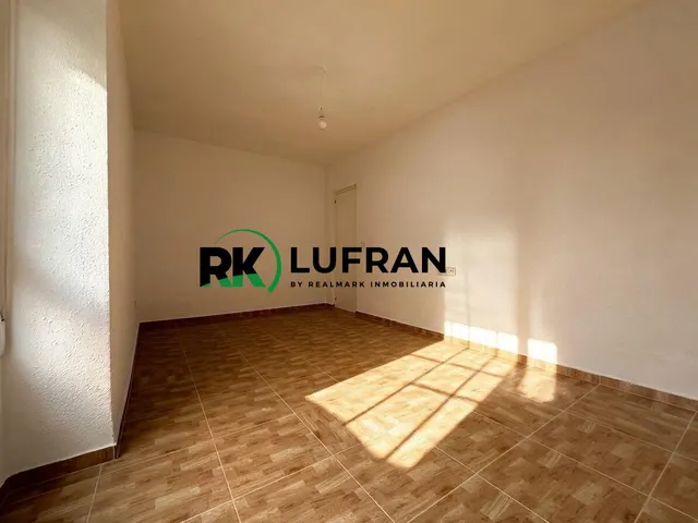 Piso a la venta en c/ san mateo - Alicante — 6