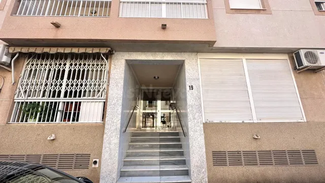 Ático 2 habitaciones 58m² en venta - Acequion - foto 2
