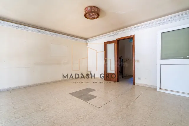 FINANCIACIÓN DE HASTA EL 100%* | CASA ADOSADA CON PATIO, TER - foto 5