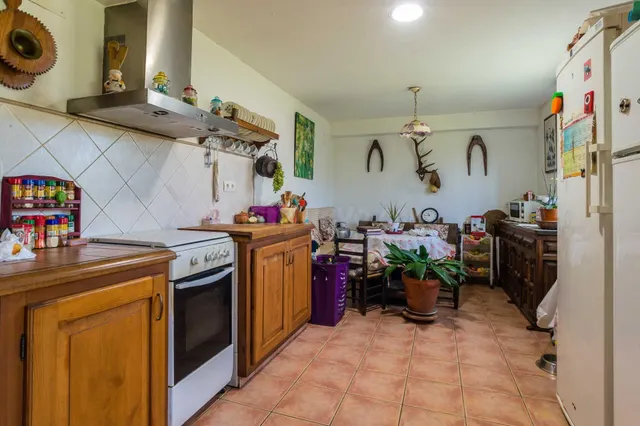 Begur - Chalet con una gran parcela de 1395 m2 y piscina pri - foto 5