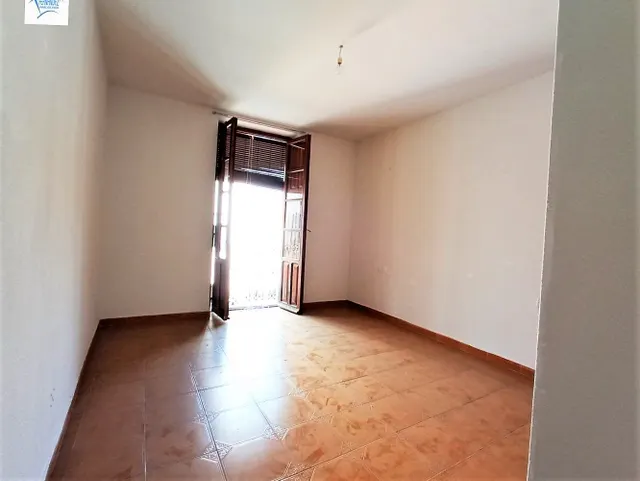 GRAN PISO JUNTO A PLAZA MAYOR. 360º — 6
